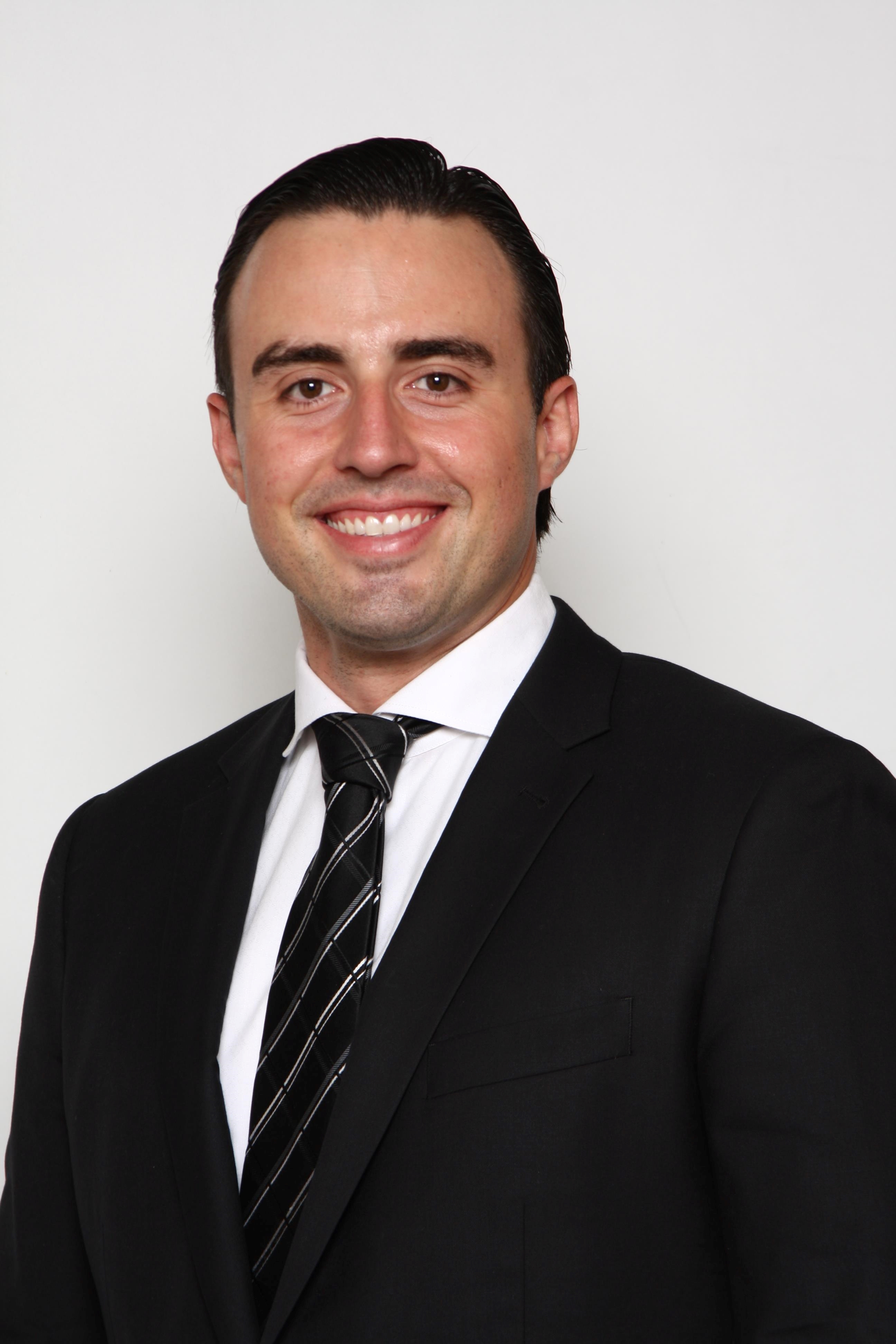 Image of Ante SKOKO